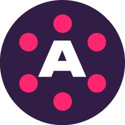 AssetHub Polkadot