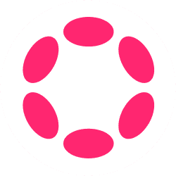 assethub-polkadot - DOT